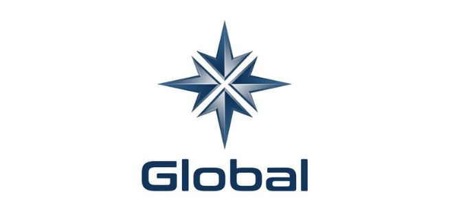 Capital Global Union
